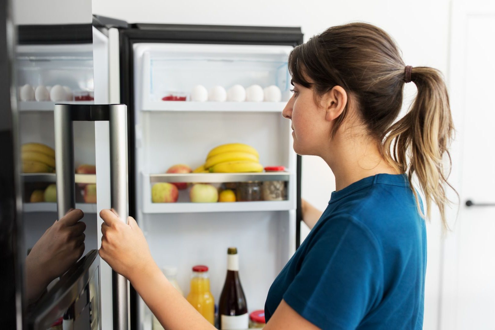 10 clever ways to live sustainably on a budget