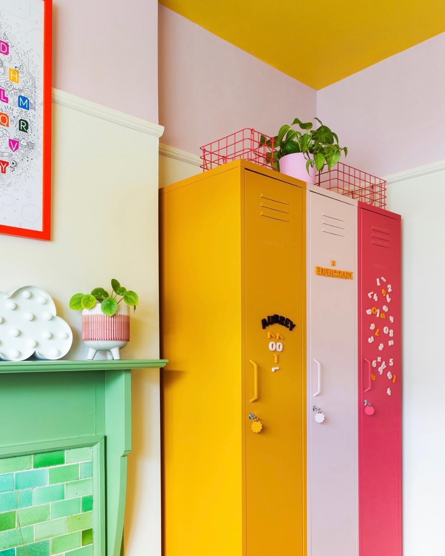 Favourite Aussie brands